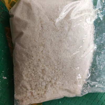 Bromazolam cas sdoganamento libero di 71368-80-4 consegne sicure e veloci CAS NO.71368-80-4