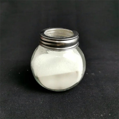 materia prima CAS 137-58-6 di Lidcaine di locaine bianco a polvere giallognola