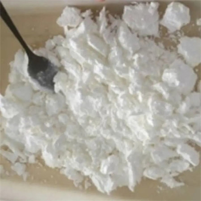 Polvere di CAS 79099-07-3 n (Tert-Butoxycarbonyl) -4-Piperidone