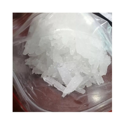 Cristalli CAS 102-97-6 N-Benzylisopropylamine di purezza di 99% per il mediatore organico
