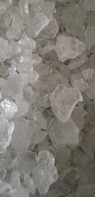 Cristalli CAS 102-97-6 N-Benzylisopropylamine di purezza di 99% per il mediatore organico