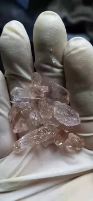 N-Isopropylbenzylamine 99% Crystal Cas 102-97-6 per ricerca