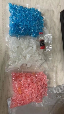 N-Isopropylbenzylamine 99% Crystal Cas 102-97-6 per ricerca