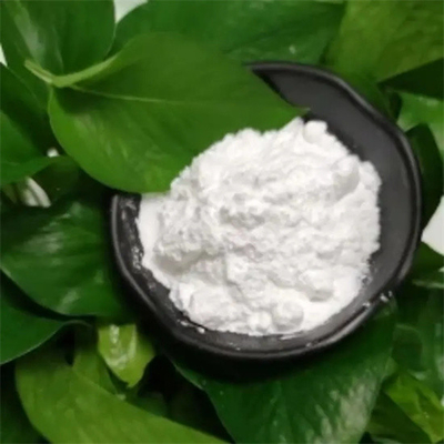 la piperidina di 3-Chloropropiophenone CAS 936-59-4 droga i mediatori farmaceutici di C9H9ClO