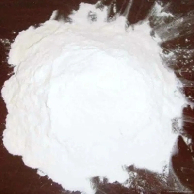 la piperidina di 3-Chloropropiophenone CAS 936-59-4 droga i mediatori farmaceutici di C9H9ClO