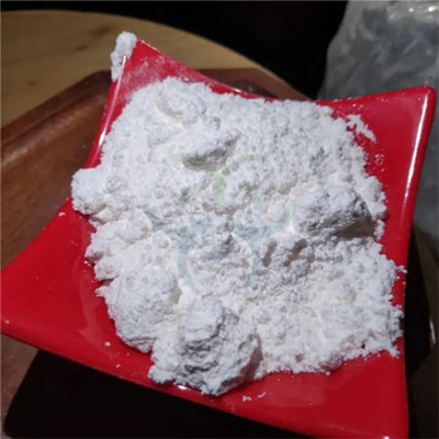 Produttore CAS NO.5086-74-8 del cloridrato 5086-74-8 GMP di tetramisolo di prezzo franco fabbrica api 99%