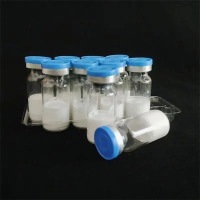 polvere bianca del cloridrato di procaina dell'HCl della procaina di CAS 59-46-1 del whatsapp +8615512123605
