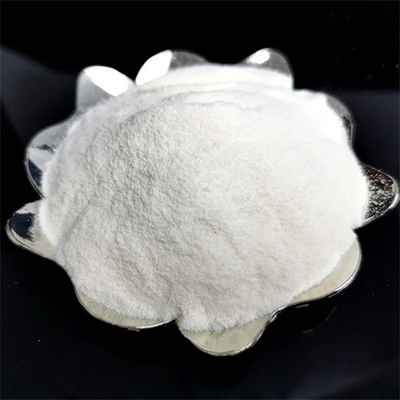 polvere bianca del cloridrato di procaina dell'HCl della procaina di CAS 59-46-1 del whatsapp +8615512123605