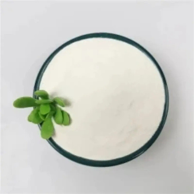 Agente intorpidente locale puro Bupivacaine Powder For anti CAS facente soffrire 2180-92-9 di 99%