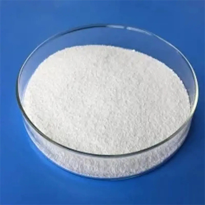 Agente intorpidente locale puro Bupivacaine Powder For anti CAS facente soffrire 2180-92-9 di 99%