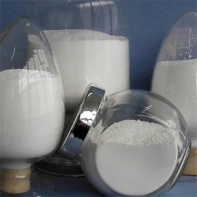 L'HCl locale bianco di Pramoxine dell'anestetico spolverizza la norma di CAS 637-58-1 USP