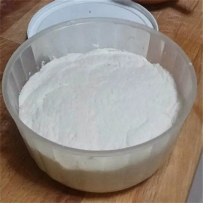 Purezza di Carisoprodol CAS 78-44-4 99% dell'antispastico delle droghe di anestesia locale