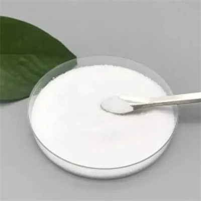 il chetone cristallino del whatsapp +8615512123605 spolverizza 99,9 Cas puri 2079878-75-2 farmaceutico