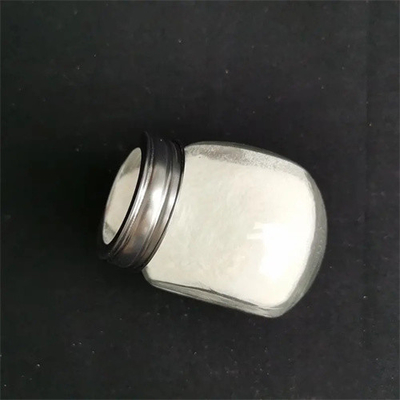 Elevata purezza 4-Hydroxyphenylacetic CAS acido 156-38-7 in fornitore cinese