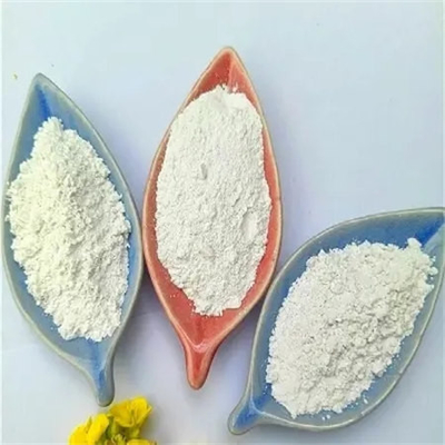 Polvere cristallina bianca C12H12ClNO3 Cas No del chetone. 2079878-75-2