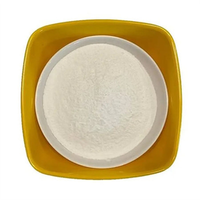 Cloridrato di procaina di 99% CAS 51-05-8 droghe di anestesia locale