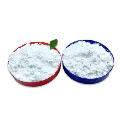 Cloridrato di procaina di 99% CAS 51-05-8 droghe di anestesia locale