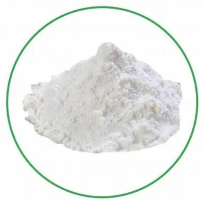 Wickr bianco della polvere del Tetracaine delle droghe di anestesia locale di CAS 94-15-5 me, wanjiang