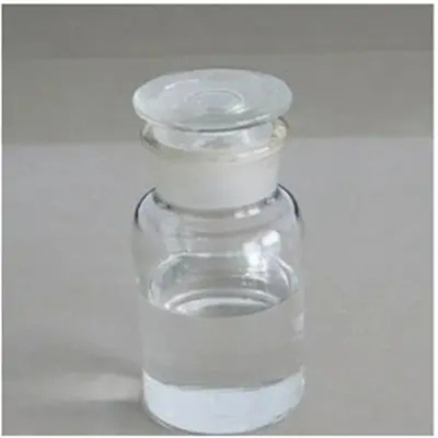 Polvere 99,0% Min Purity Organic Intermediate di Cas 5449-12-7 BMK Glycidiate