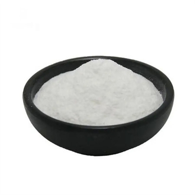 CAS 80532-66-7 nuova polvere del glicidato di Bmk con la consegna sicura wickr me, wanjiang