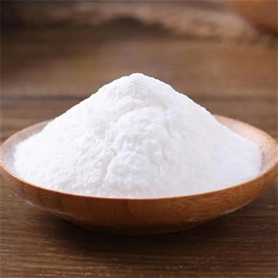 CAS 80532-66-7 nuova polvere del glicidato di Bmk con la consegna sicura wickr me, wanjiang