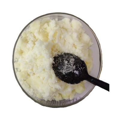 Azione per la polvere del glycidate di methyl-2-methyl-3-phenylglycidate CAS NO.80532-66-7 BMK metile