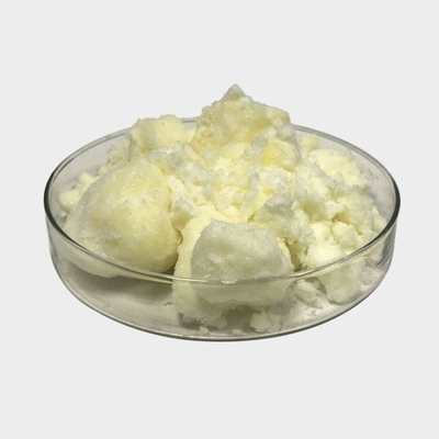 Azione per la polvere del glycidate di methyl-2-methyl-3-phenylglycidate CAS NO.80532-66-7 BMK metile