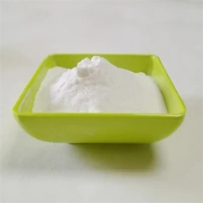 HCl fine della trimetilammina della polvere di purezza di CAS 593-81-7 99% dei prodotti chimici del rifornimento della fabbrica