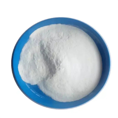 Purezza Cas 2079878-75-2 2 (2-Chlorophenyl) - 2-Nitrocyclohexanone di Ketoclomazone 99%