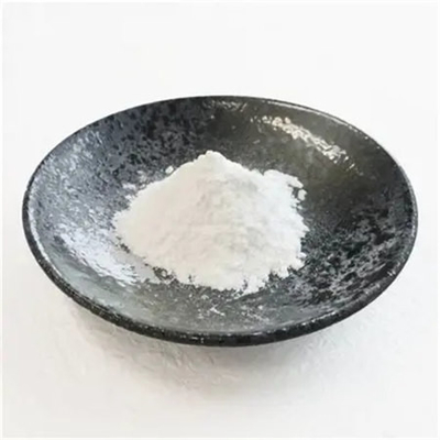 Wickr locale di CAS 51-05-8 degli agenti anestetici del cloridrato di procaina me, wanjiang