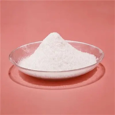 Sistema nervoso api di trattamento di epilessia di sollievo dal dolore di CAS 148553-50-8 Pregabalin