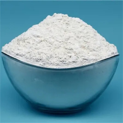 Lyrica/Pregabalin CAS 148553-50-8 Crystal Powder Rich Stock Bulk bianco