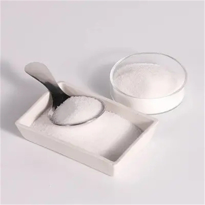 Lyrica/Pregabalin CAS 148553-50-8 Crystal Powder Rich Stock Bulk bianco