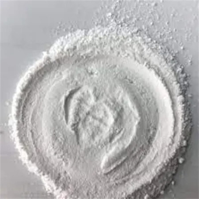 Polvere bianca superiore farmaceutica di purezza 99% di CAS 103-90-2 Acetahen dei mediatori