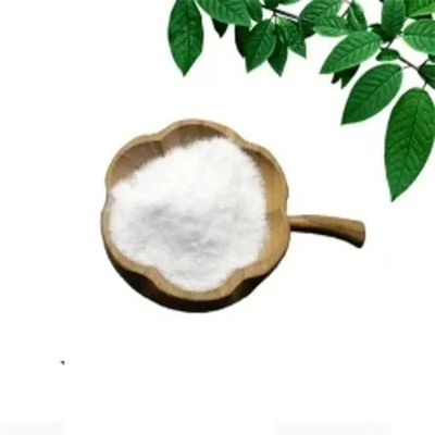 Materie prime farmaceutiche Lyrica 148553-50-8 di Pregabalin degli agenti del sistema del sangue