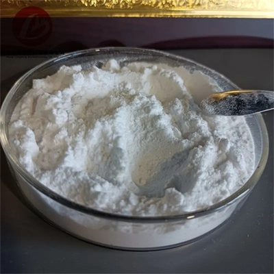 CAS 94-24-6 tetracaina/polvere base tetracaina/tetracaina in Stcok