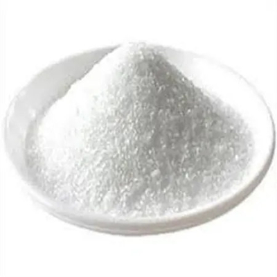99,86% polvere cruda farmaceutica Triclosan con USP cas standard 3380-34-5