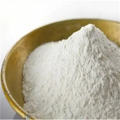 Fenilalanina cosmetica Sepiwhite Msh delle materie prime 175357-18-3 Undecylenoyl