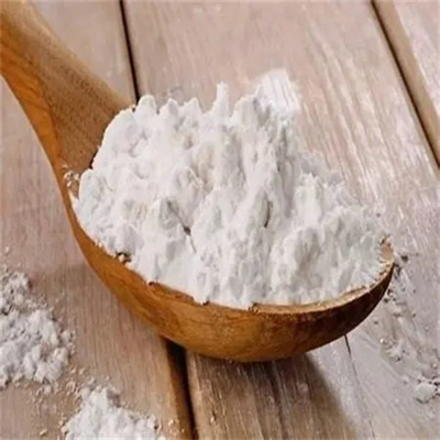 Mediatori chimici Carbomer Carbopol 940 CAS 9007-20-9 del grado cosmetico