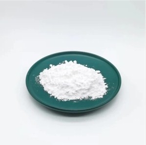 La consegna 100% Bmk spolverizza il sale acido del sodio di 5449-12-7 BMK Glycidic