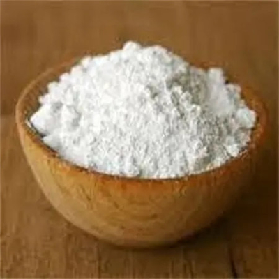 il wickr, wanjiang Cas 5449-12-7 BMK spolverizza 99,9 il sale acido del sodio della purezza BMK Glycidic
