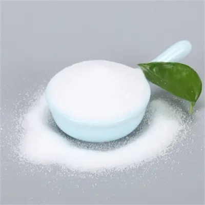 il wickr, wanjiang Cas 5449-12-7 BMK spolverizza 99,9 il sale acido del sodio della purezza BMK Glycidic
