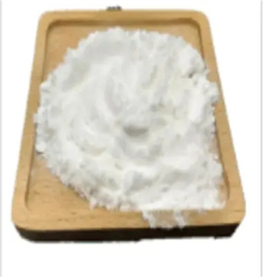 HCl farmaceutico di caine di lido del grado 73-78-9 delle azione 99% del rifornimento della fabbrica