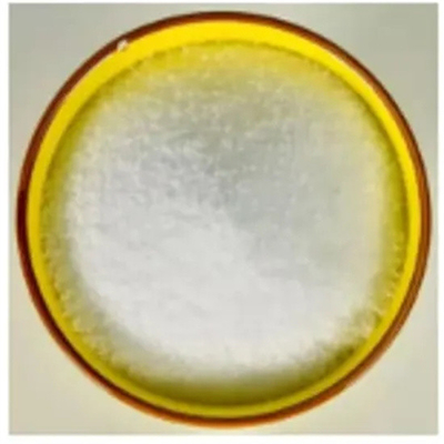 HCl anestetico locale di Lidcaine delle droghe di CAS 73-78-9/cloridrato di Lidoaine