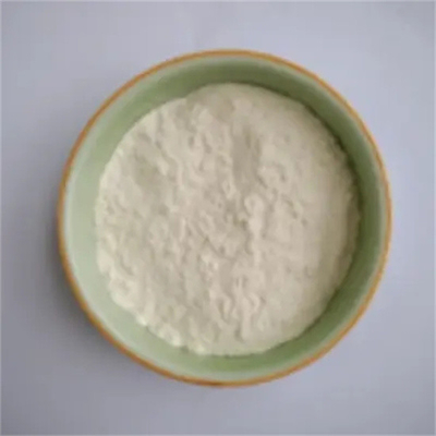Polvere Xylocaine dell'antidolorifico/droghe anestetiche locali CAS 137-58-6 di Lidoaine