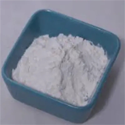 HCl CAS NO.5086-74-8 di tetramisolo del cloridrato di tetramisolo di Cas 5086-74-8 della medicina veterinaria