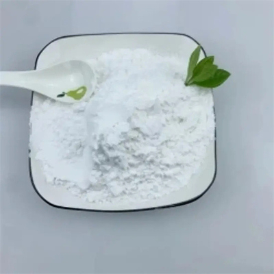 Le materie prime farmaceutiche della purezza di 99% spolverizzano Pregabalin/Lyrica per anti CAS epilettico 148553-50-8