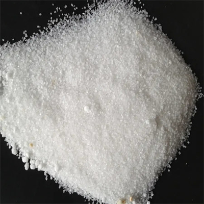 Intermedio farmaceutico 2- (2-clorofenil) -2-nitrocicloesanone E CAS 2079878-75-2
