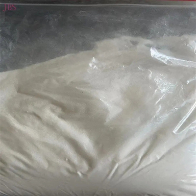 Le materie prime farmaceutiche della purezza di 99% spolverizzano Pregabalin/Lyrica per anti CAS epilettico 148553-50-8