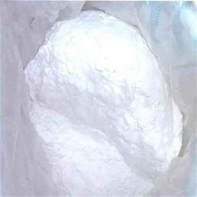 Polvere cruda farmaceutica Pregabalin C8H17NO2 CAS 148553-50-8